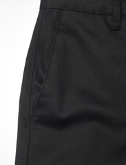 Daily Paper - ecargo - „cargo“ stiliaus kelnės - black - 5