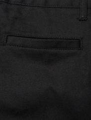 Daily Paper - ecargo - „cargo“ stiliaus kelnės - black - 7