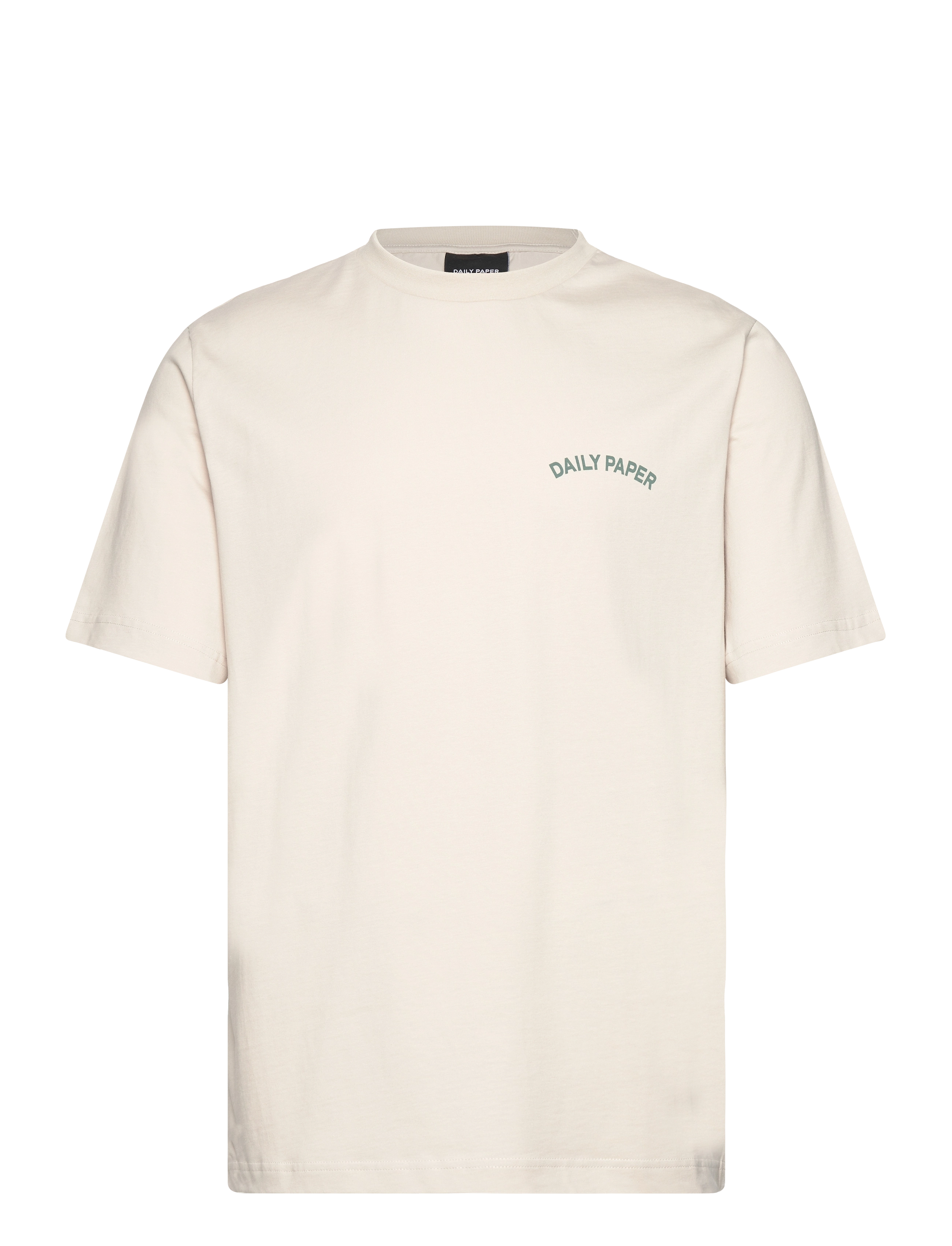 migration ss t-shirt - MOONSTRUCK