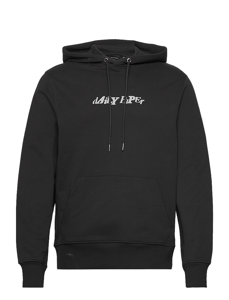 Daily paper hoodies sale