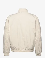 Daily Paper - eward jacket - light jackets - moonstruck beige - 1