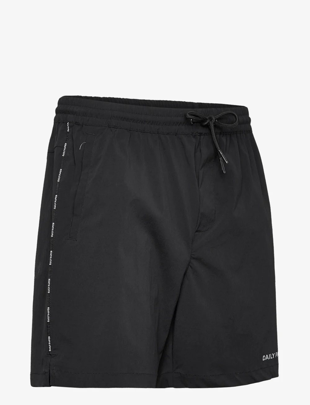 Daily paper magic swim shorts shop