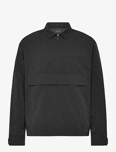 Daily Paper for men Buy now at Boozt