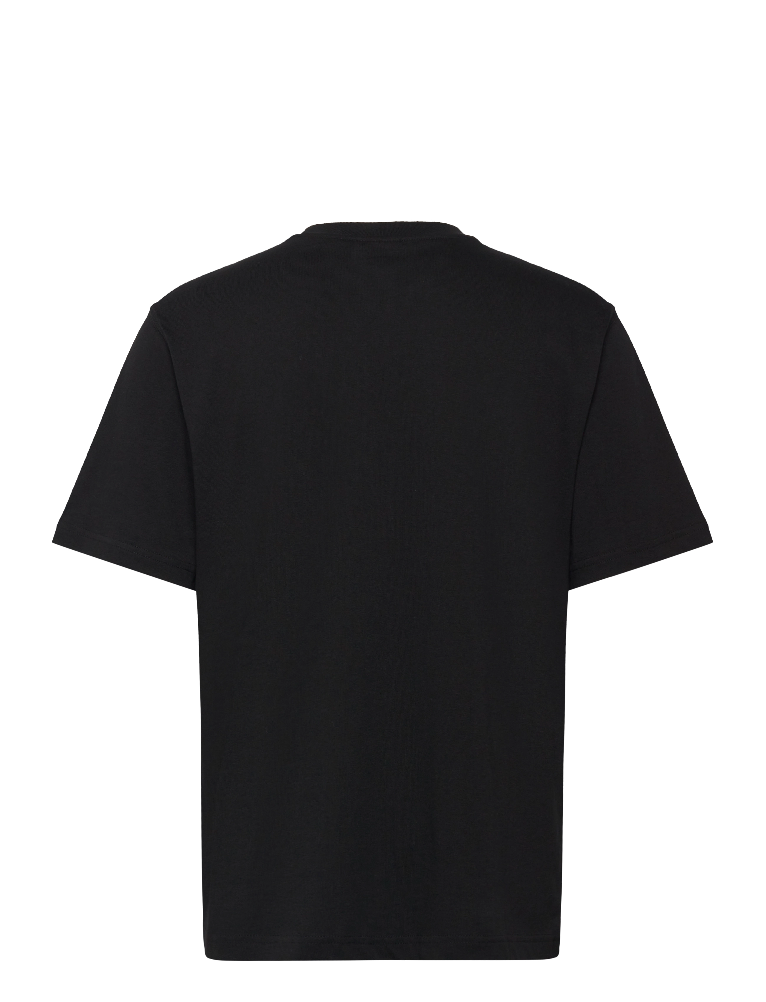 T-shirts med korta ärmar Daily Paper DIAS HD T-SHIRT 6