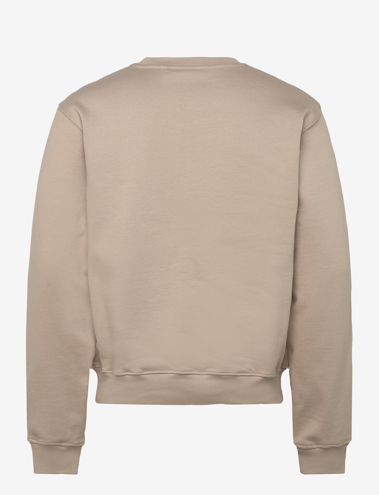 Daily Paper - tag sweater - sweatshirts - nacreous cloud - 1