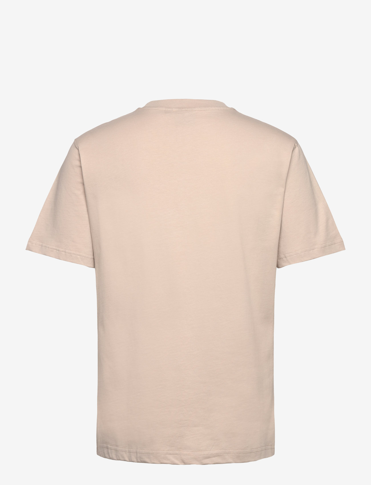 Daily Paper - tag t-shirt - lühikeste varrukatega t-särgid - nacreous clouds - 1