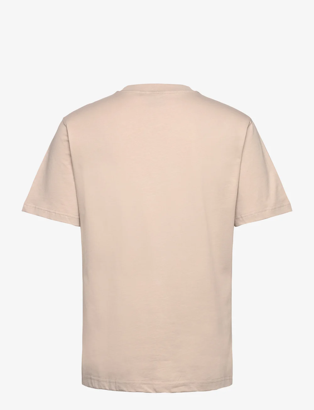 Daily Paper - tag t-shirt - kortærmede t-shirts - nacreous clouds - 1