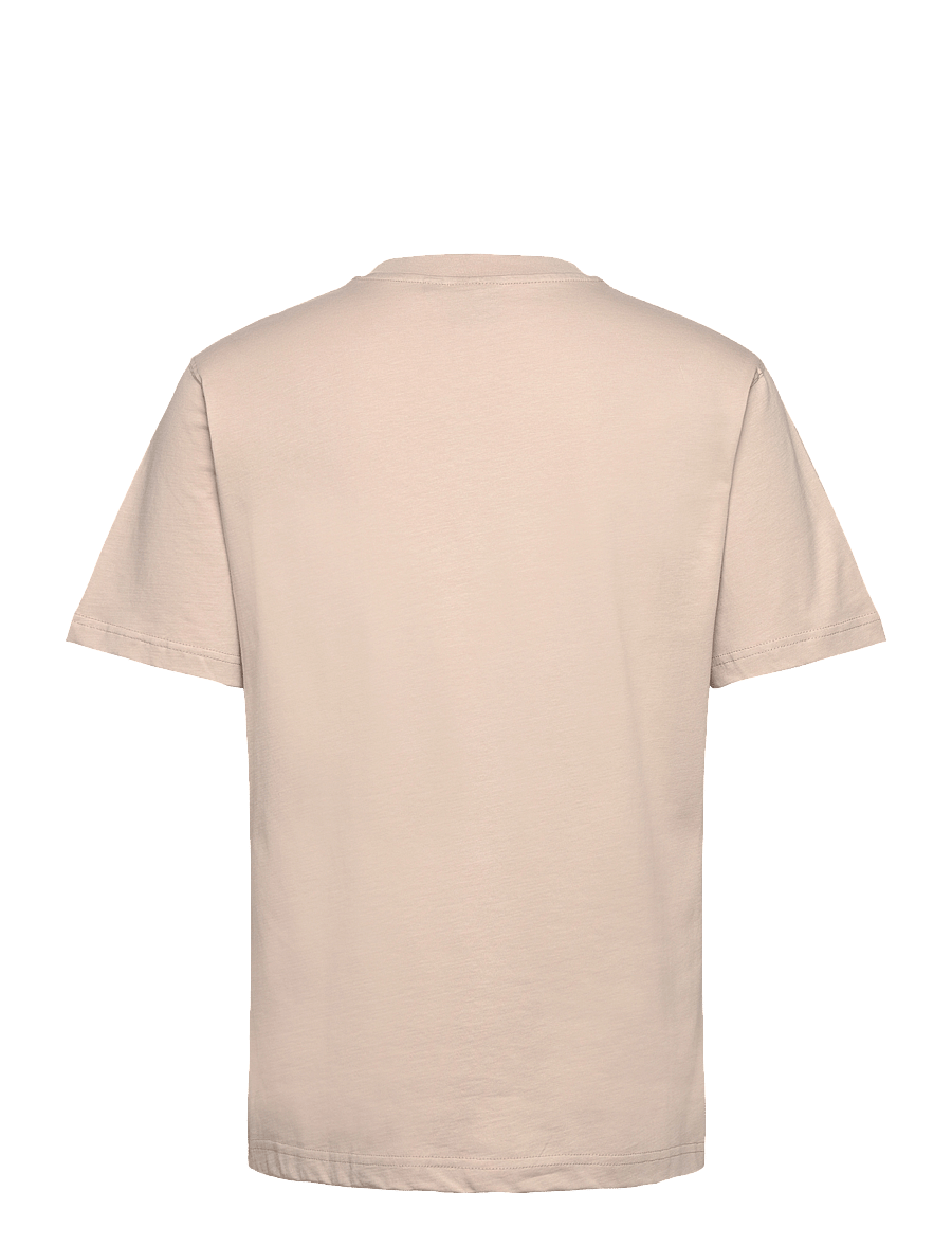 Daily Paper - tag t-shirt - lühikeste varrukatega t-särgid - nacreous clouds - 1