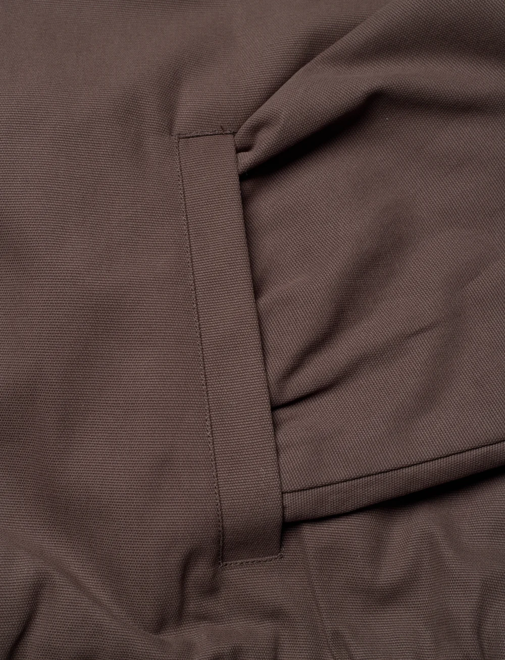 Daily Paper - twill track jacket - herbstjacken - green - 3