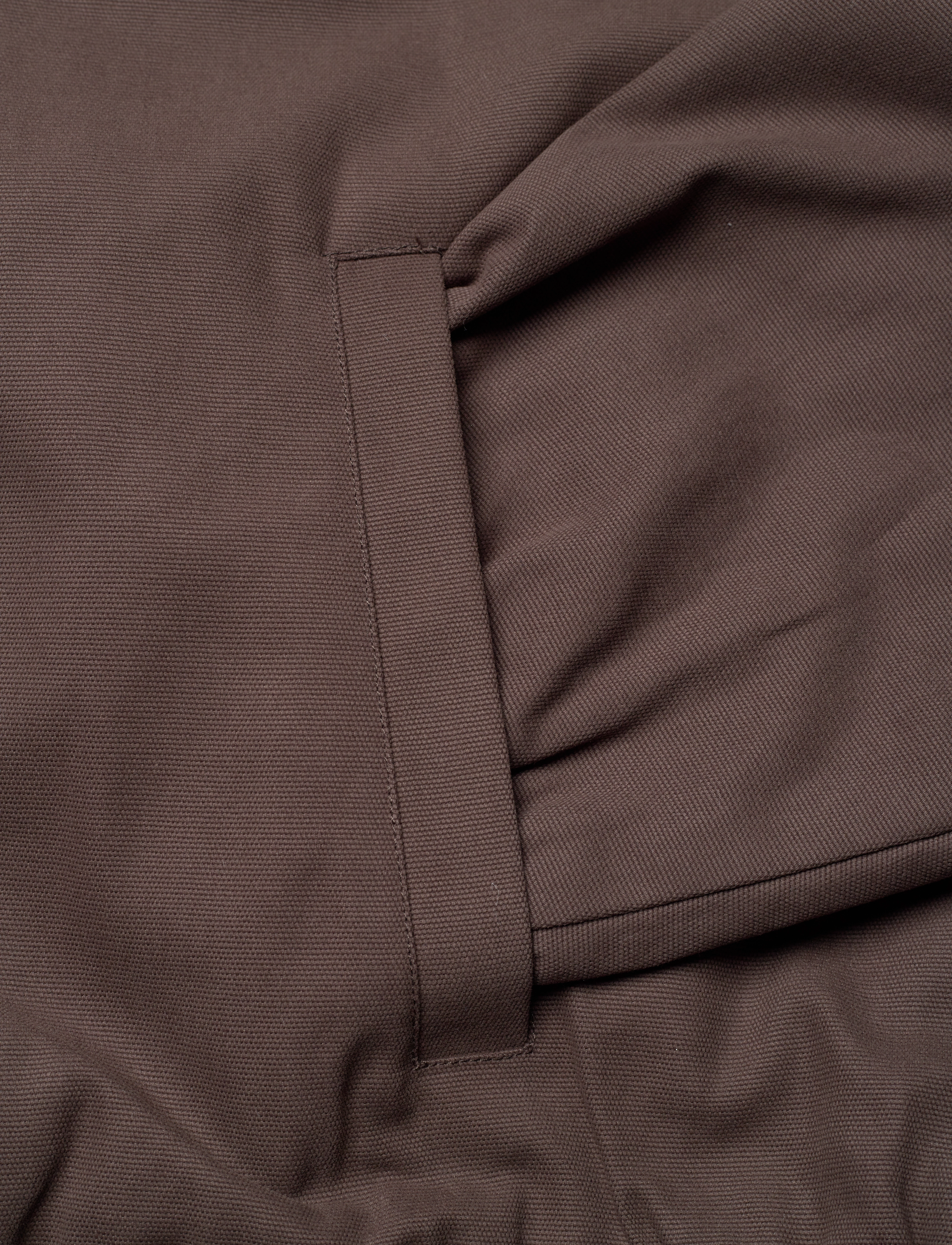 Daily Paper - twill track jacket - green - 3