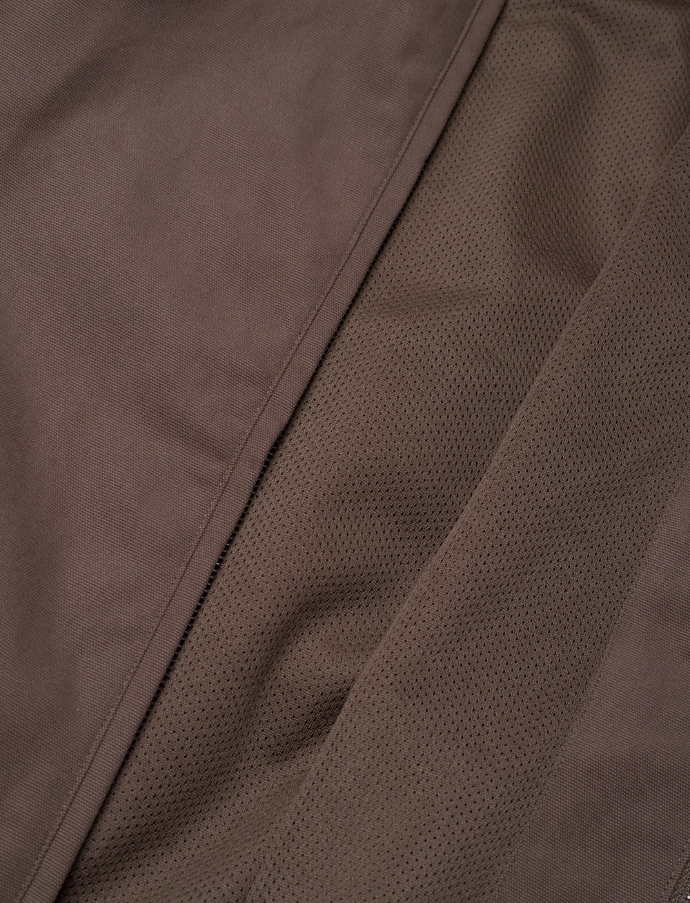 Daily Paper - twill track jacket - herbstjacken - green - 4