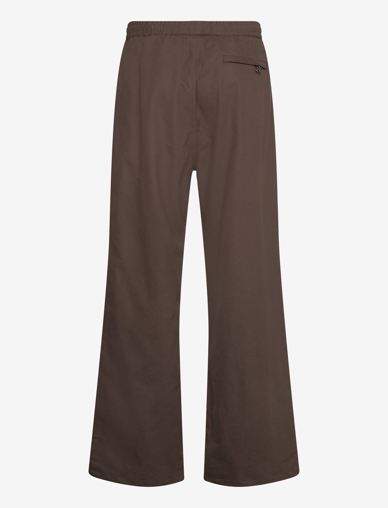 Daily Paper - twill trackpants - vabaaja püksid - green - 1