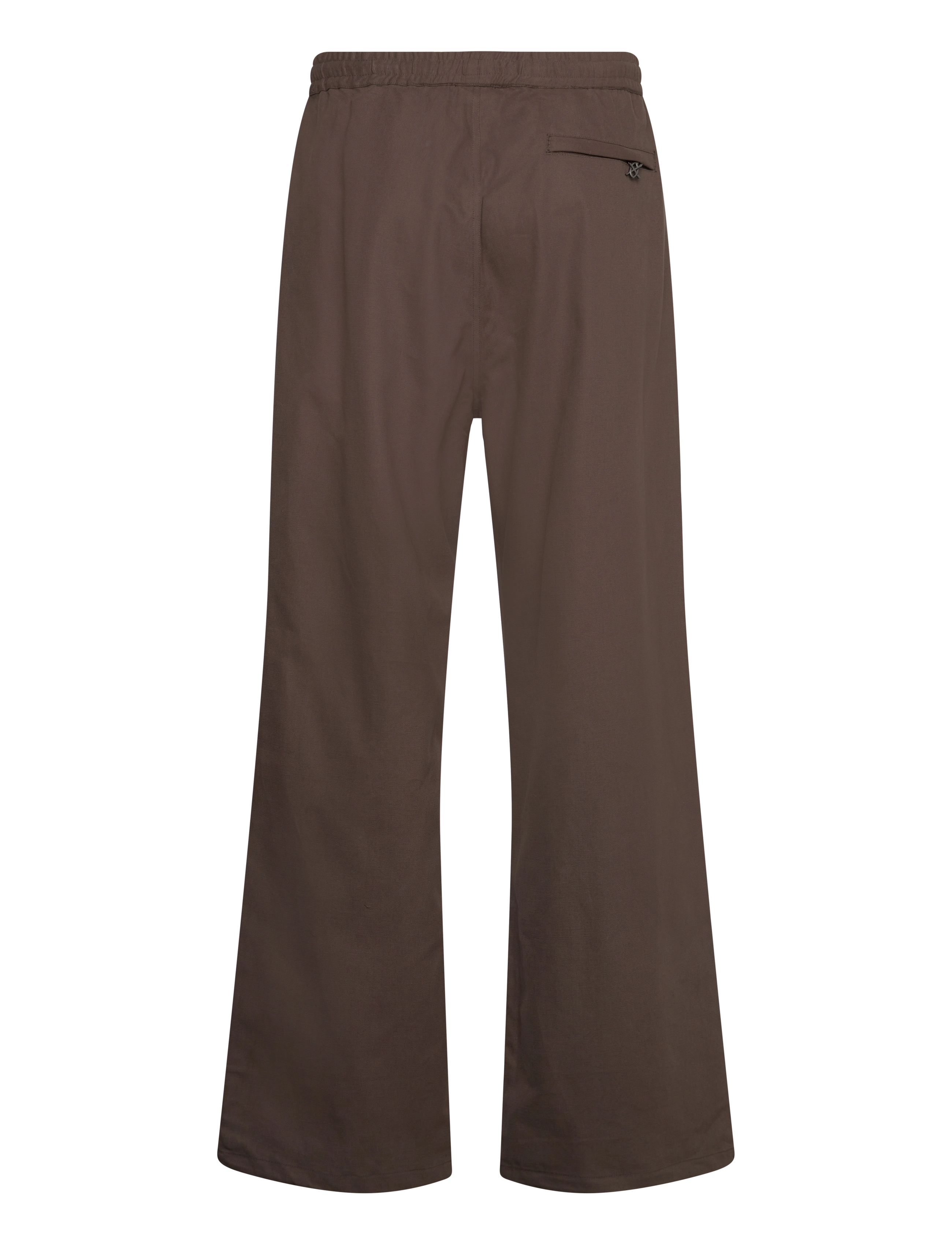 Daily Paper - twill trackpants - herren - green - 1