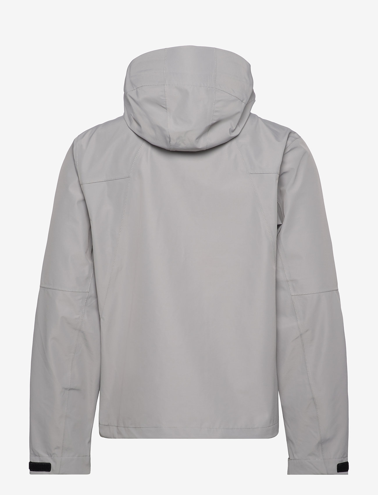 Daily Paper - kunle rain jacket - shop by occasion - wet weather - 1