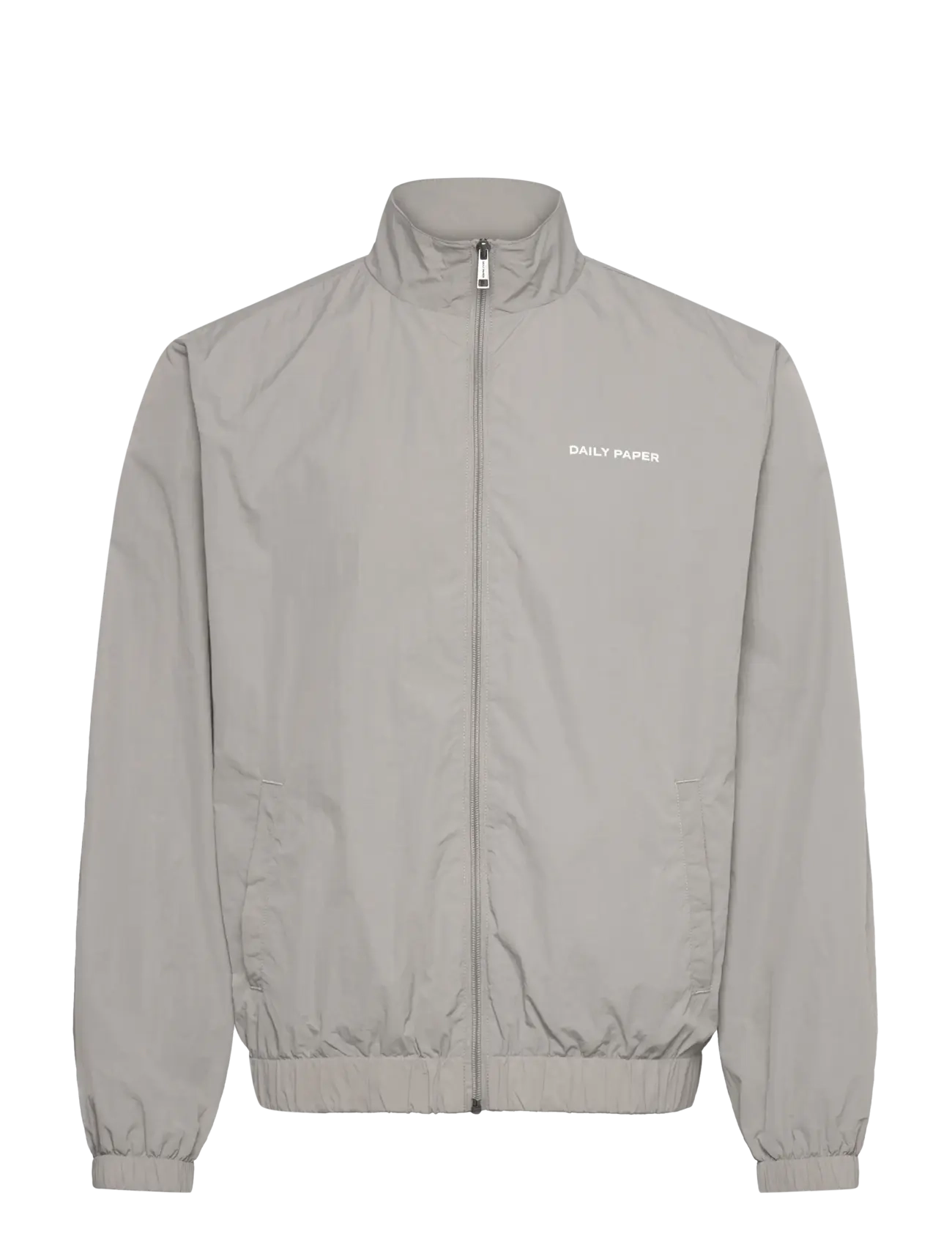 eward jacket - WET WEATHER