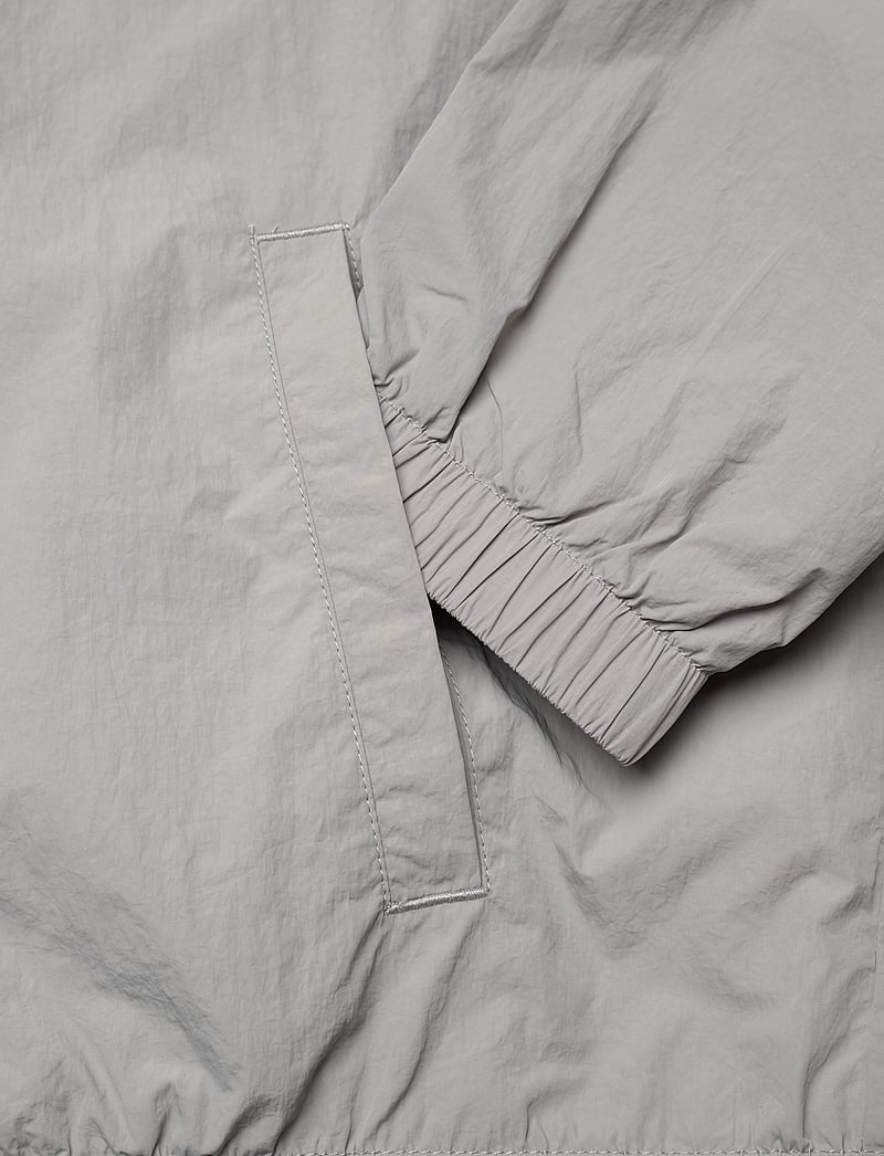 Daily Paper - eward jacket - efterårsjakker - wet weather - 3