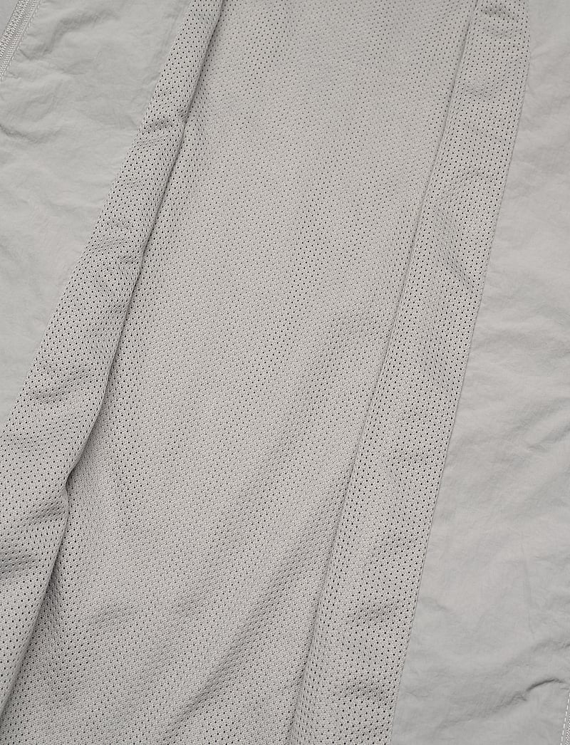 Daily Paper - eward jacket - efterårsjakker - wet weather - 4