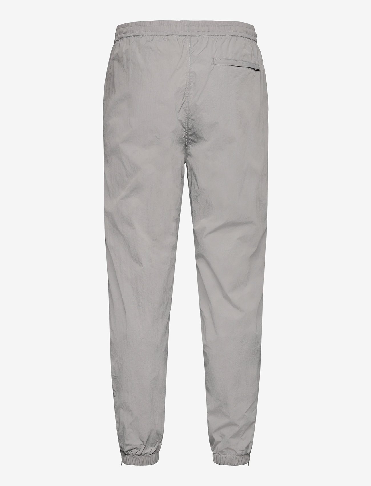 Daily Paper - eward pants - mænd - wet weather - 1