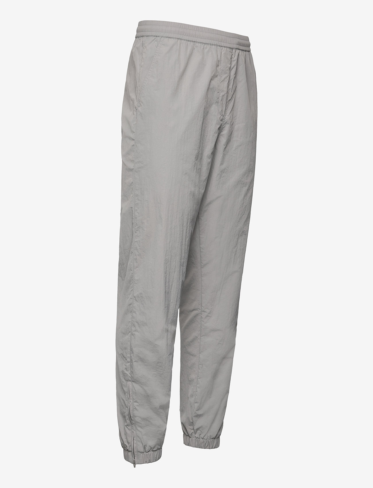 Daily Paper - eward pants - mænd - wet weather - 2