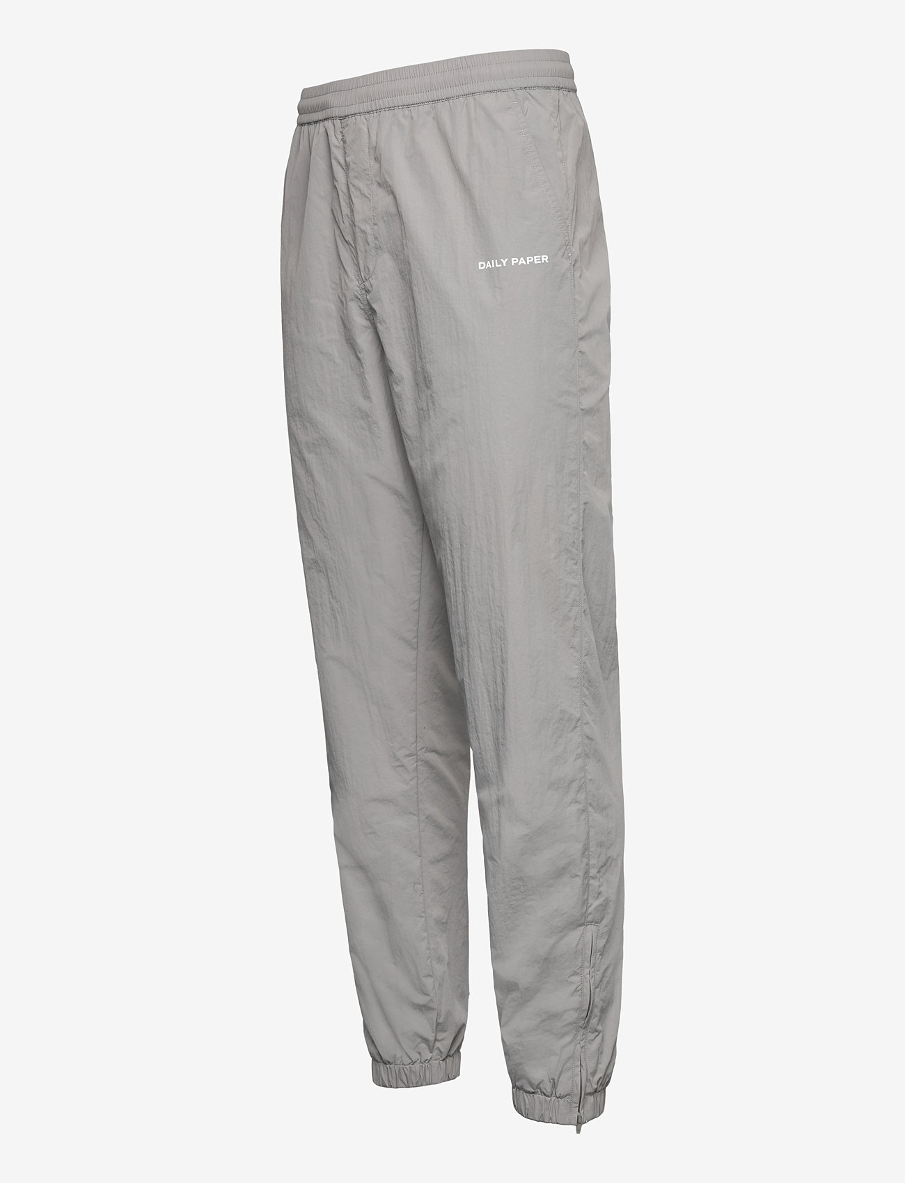 Daily Paper - eward pants - mænd - wet weather - 3