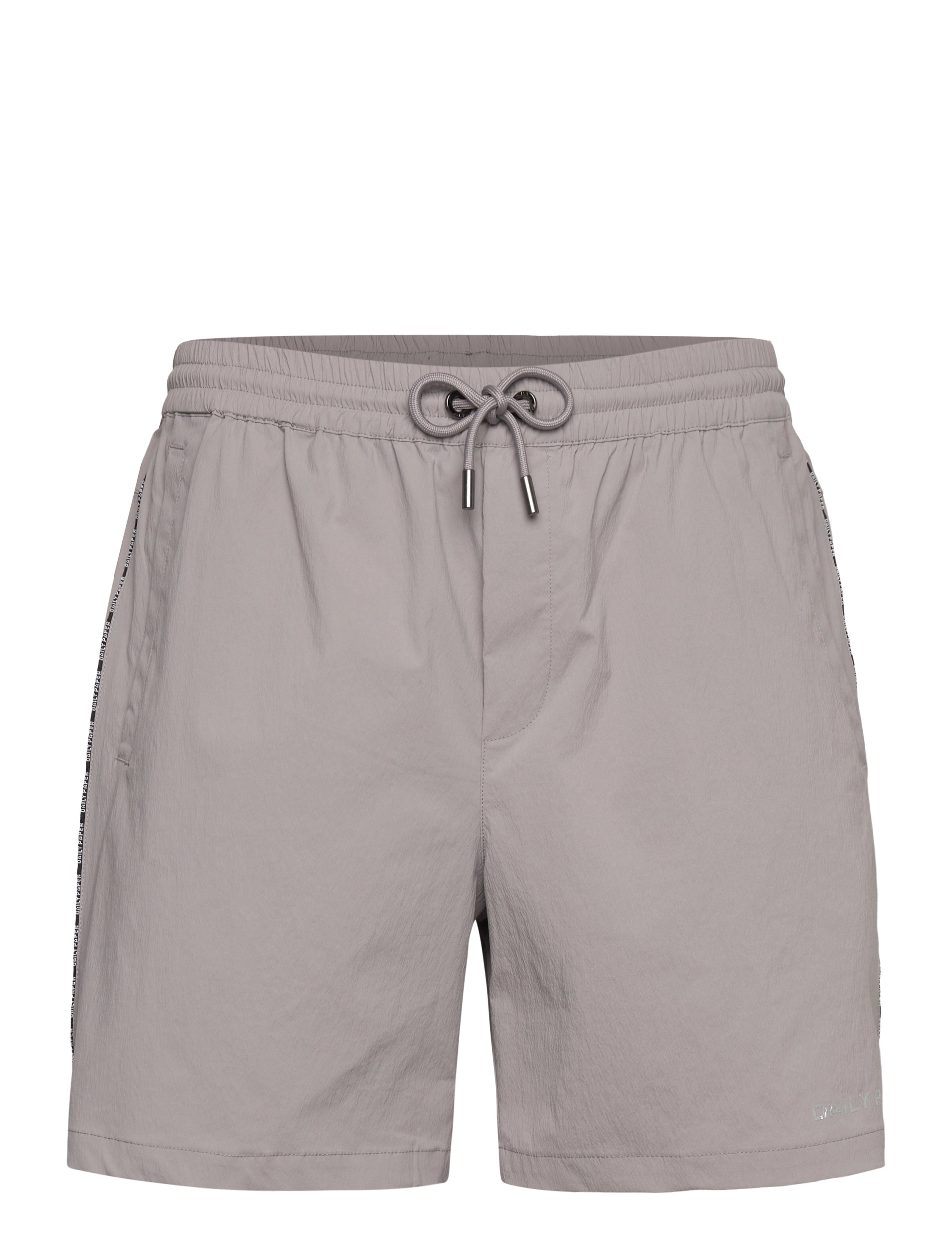 DAILY PAPER Mehani Shorts Beige - XS - Herren