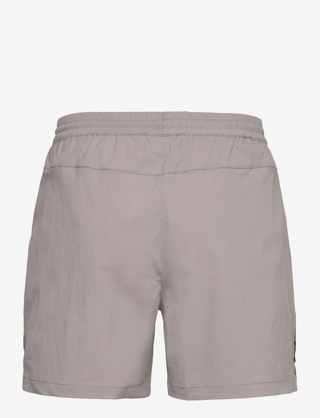 Daily Paper - mehani shorts - ujumispüksid - wet weather - 1