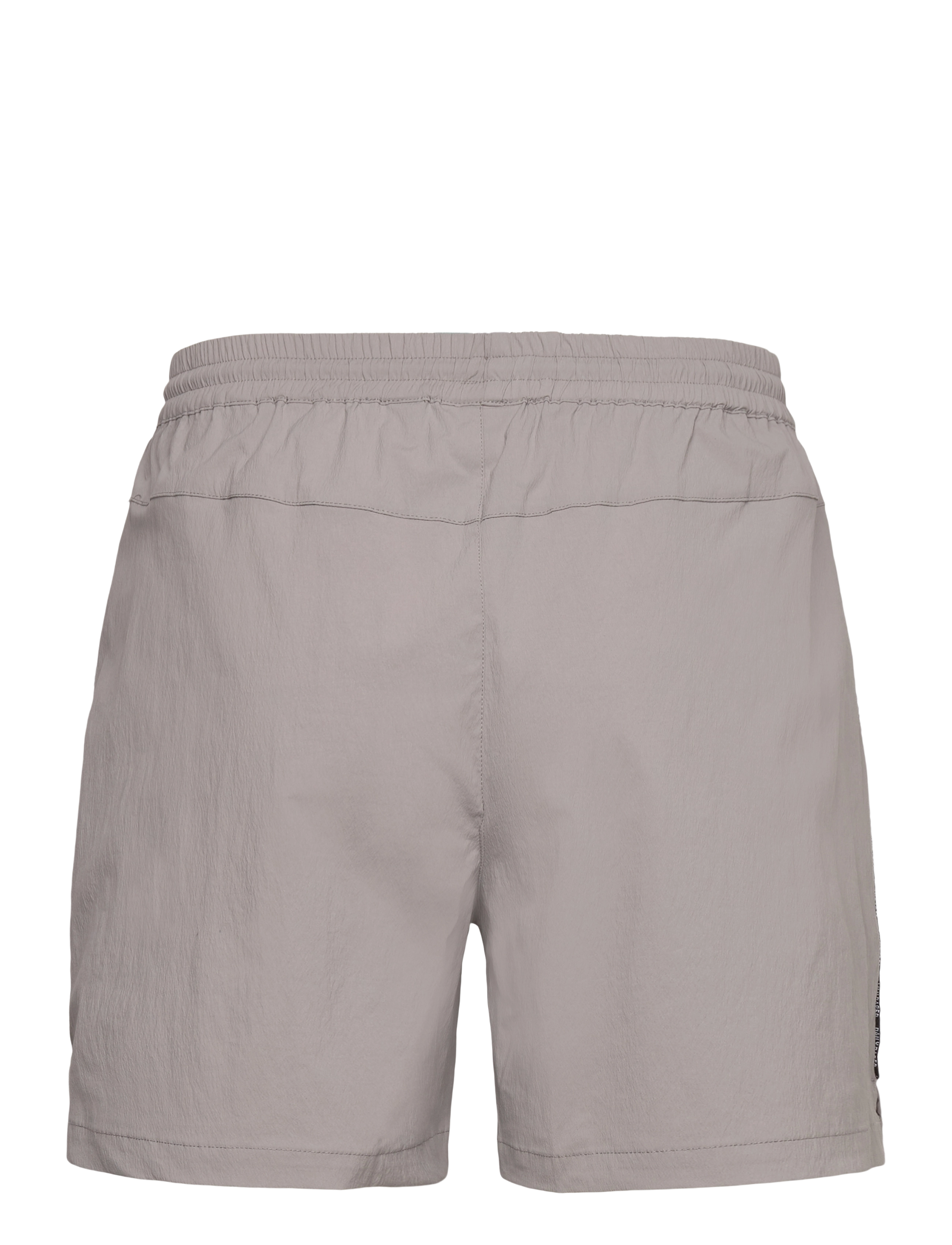 Daily Paper - mehani shorts - lühikesed ujumispüksid - wet weather - 1
