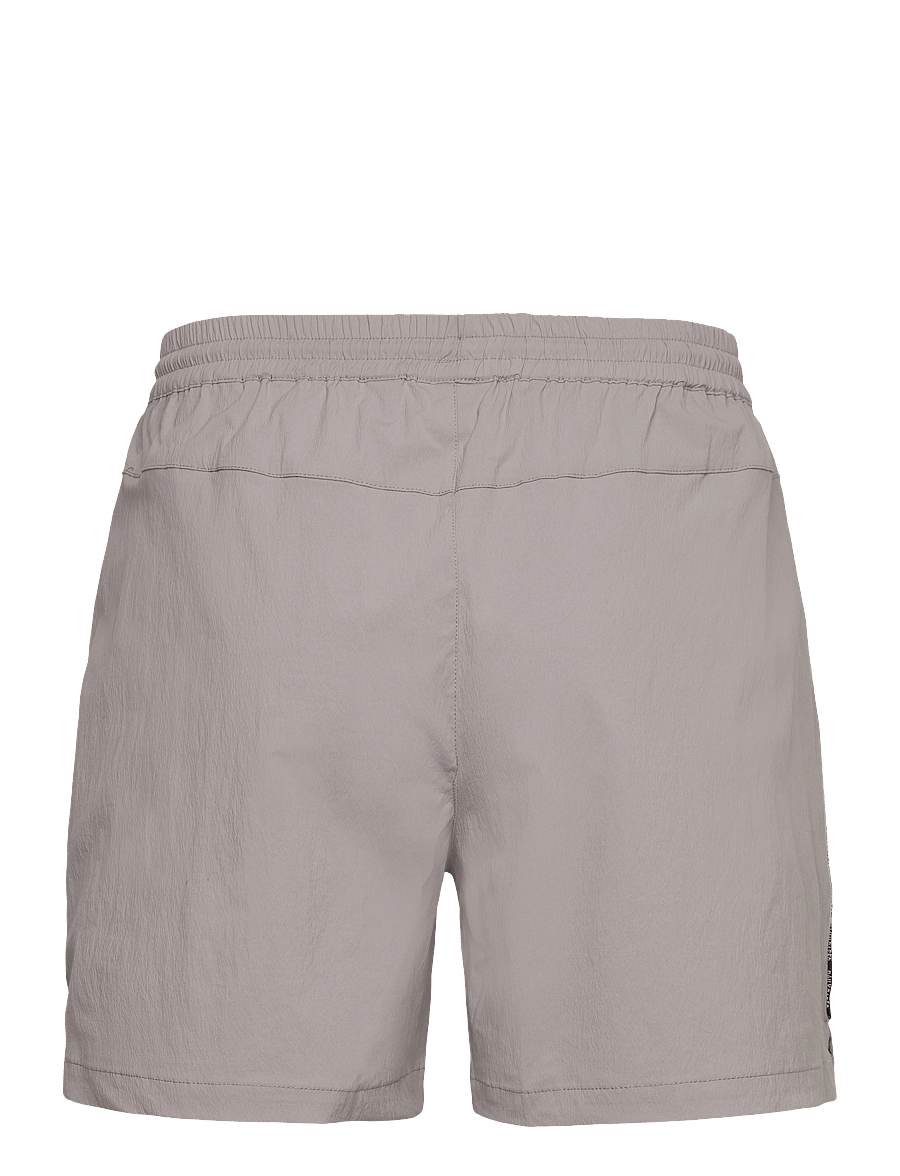 Daily Paper - mehani shorts - shorts de bain - wet weather - 1