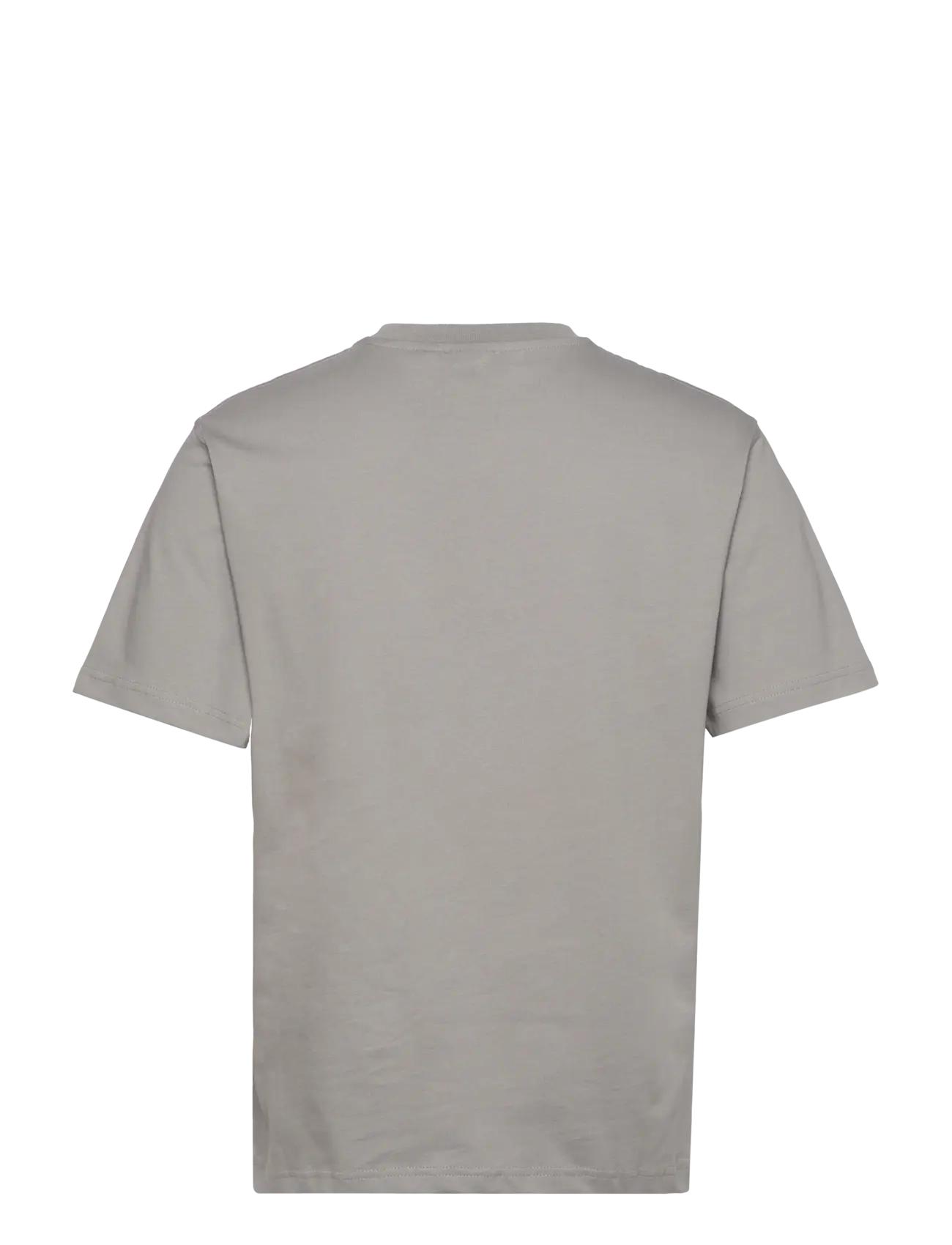 Daily Paper - orbit emb t-shirt - wet weather - 1