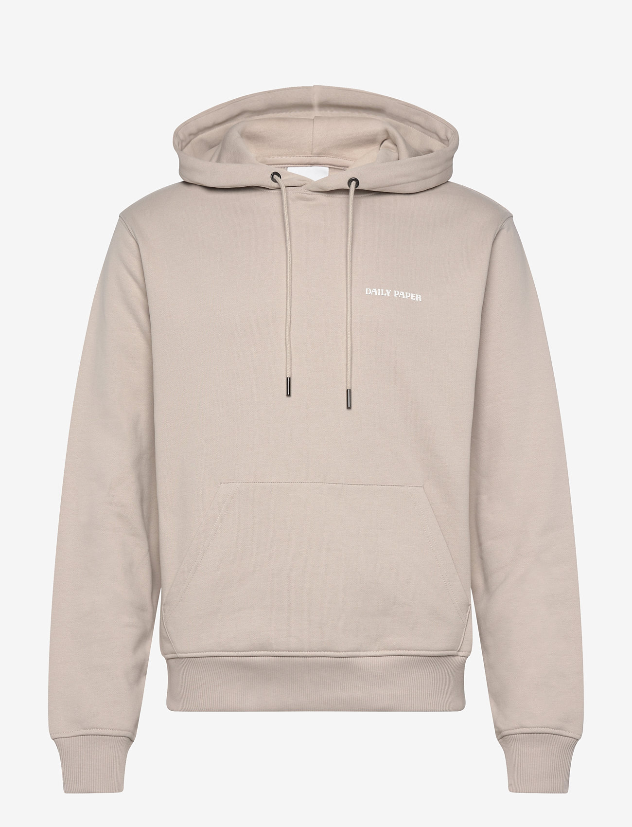 Daily Paper - dias hd hoodie - kapuutsiga dressipluusid - nacreous clouds - 0