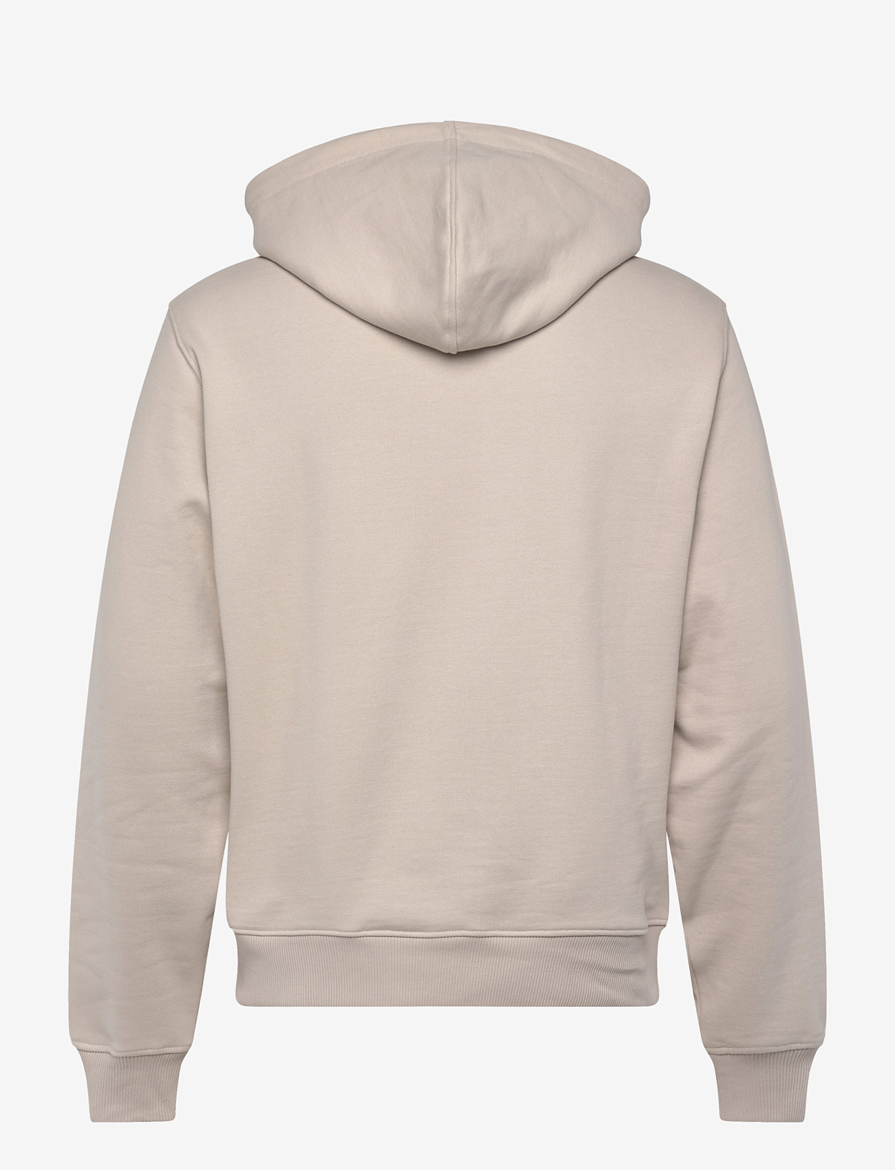 Daily Paper - dias hd hoodie - kapuutsiga dressipluusid - nacreous clouds - 1