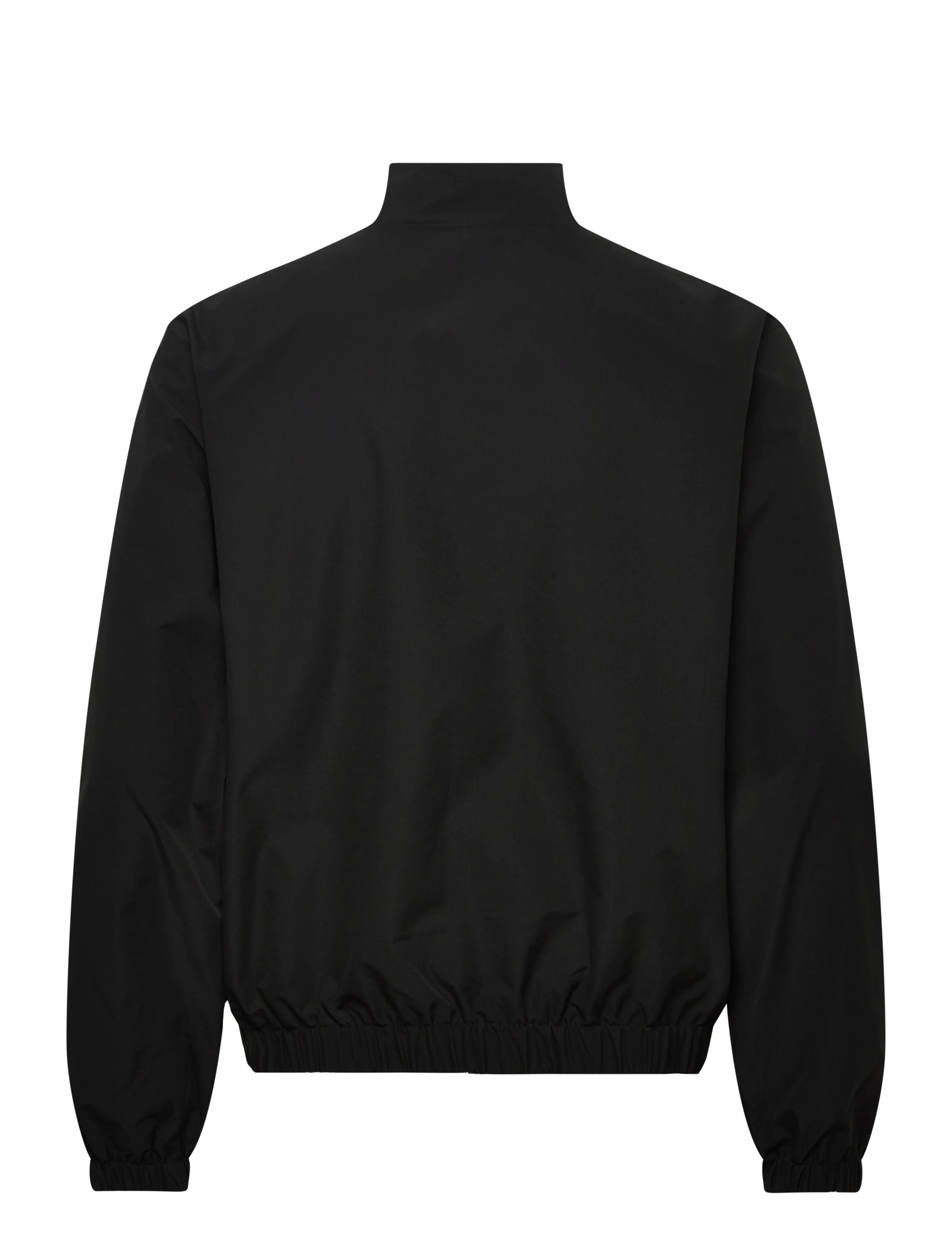 Eward Jacket 2