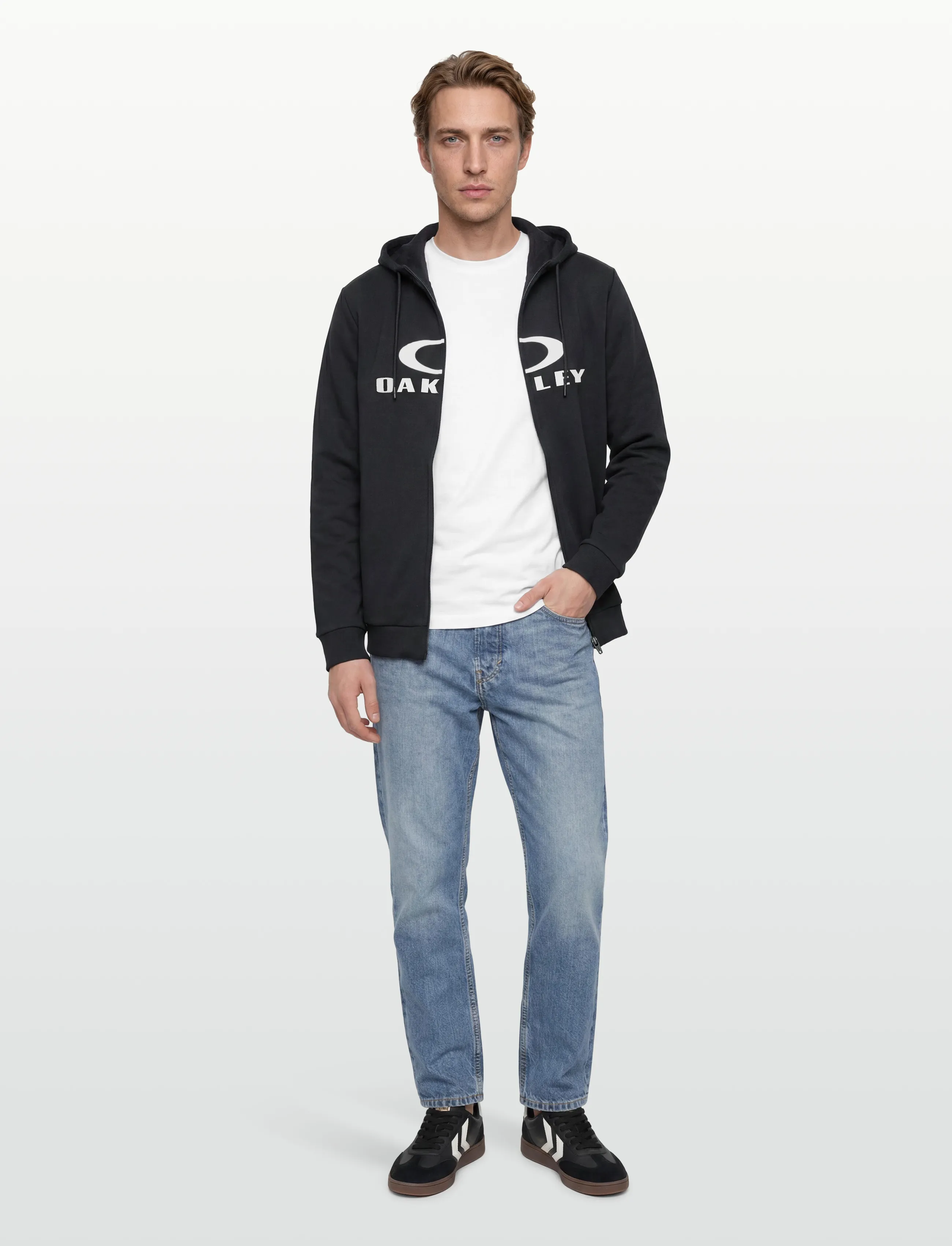 Daily Paper Alias Dias T-Shirt, L, T-shirts, Khakigrün - Short-sleeved, Männerswear