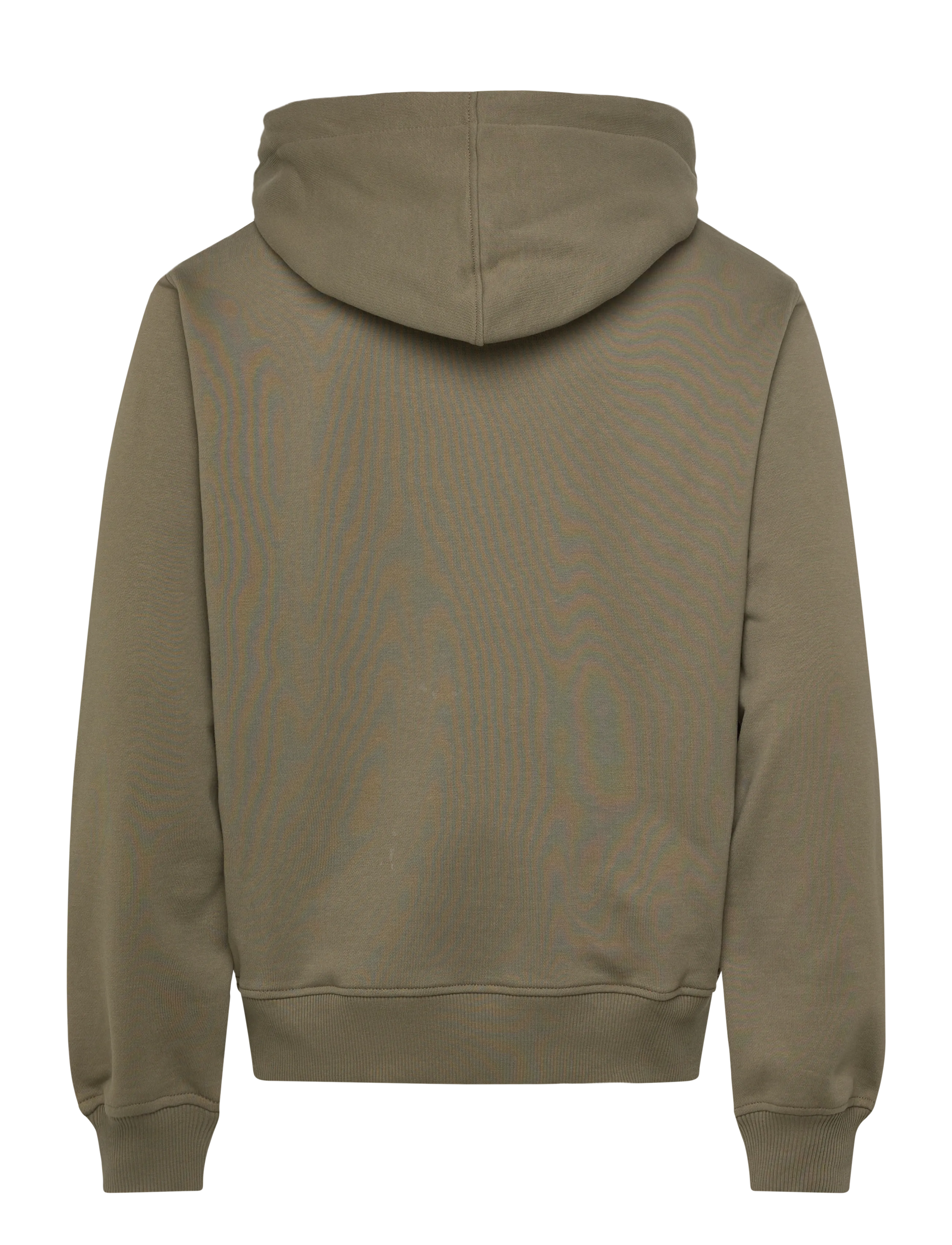 Daily Paper - alias dias hoodie - hoodies - kalamata - 1