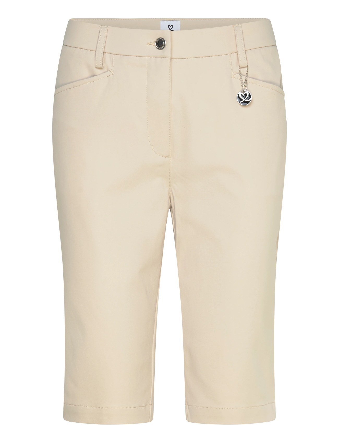 Daily Sports Lyric V2 Bermuda Shorts 60 Cm - - 36 1