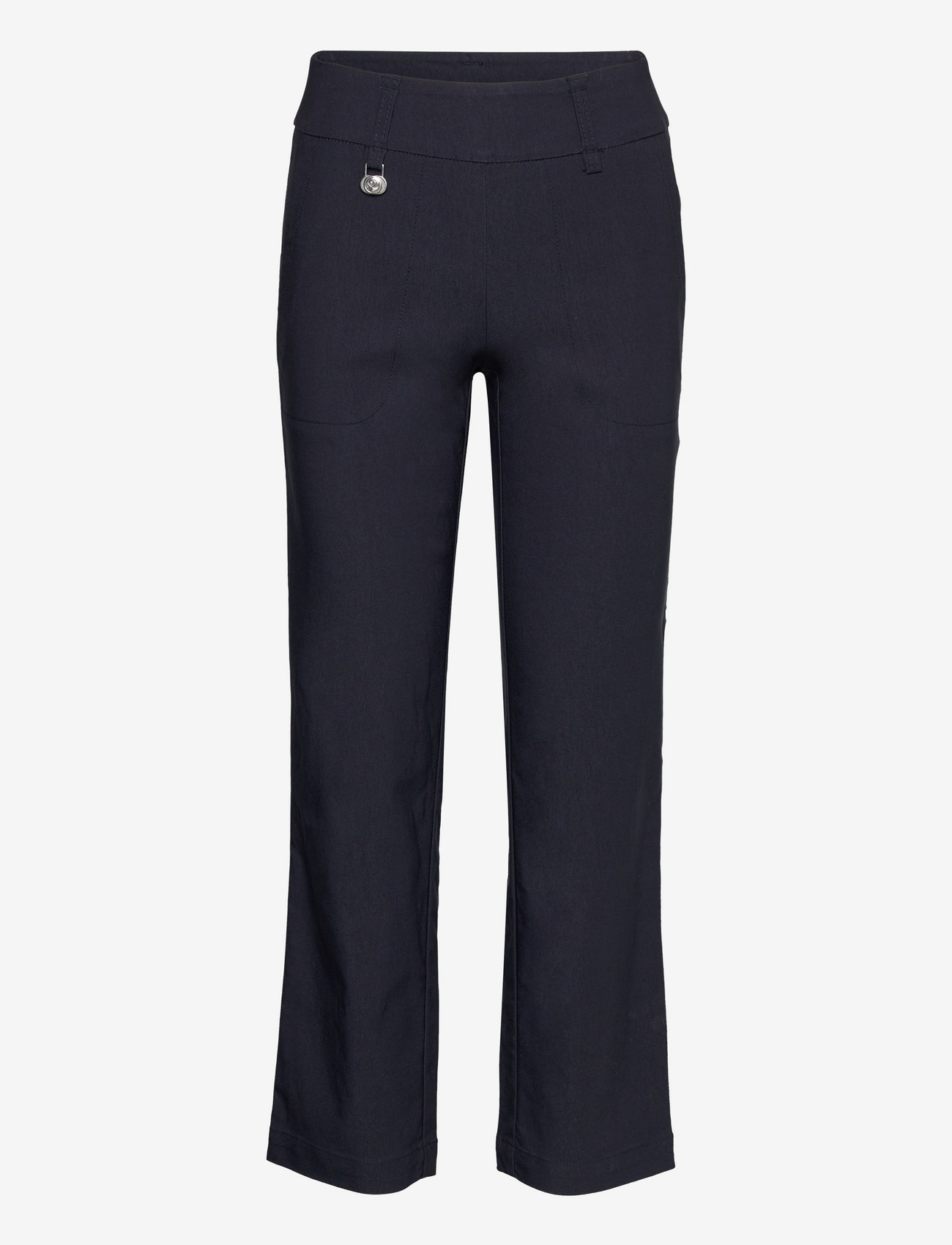 Daily Sports - MAGIC STRAIGHT ANKLE - golfipüksid - navy - 1