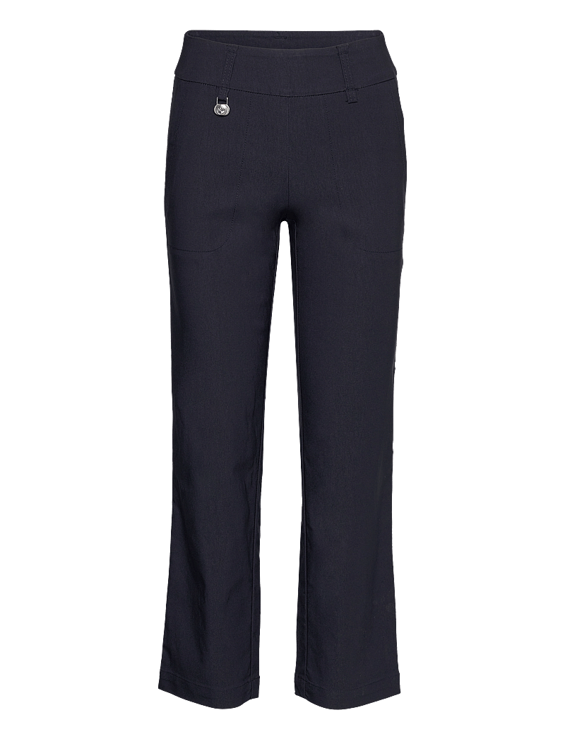 Daily Sports - MAGIC STRAIGHT ANKLE - golfipüksid - navy - 1