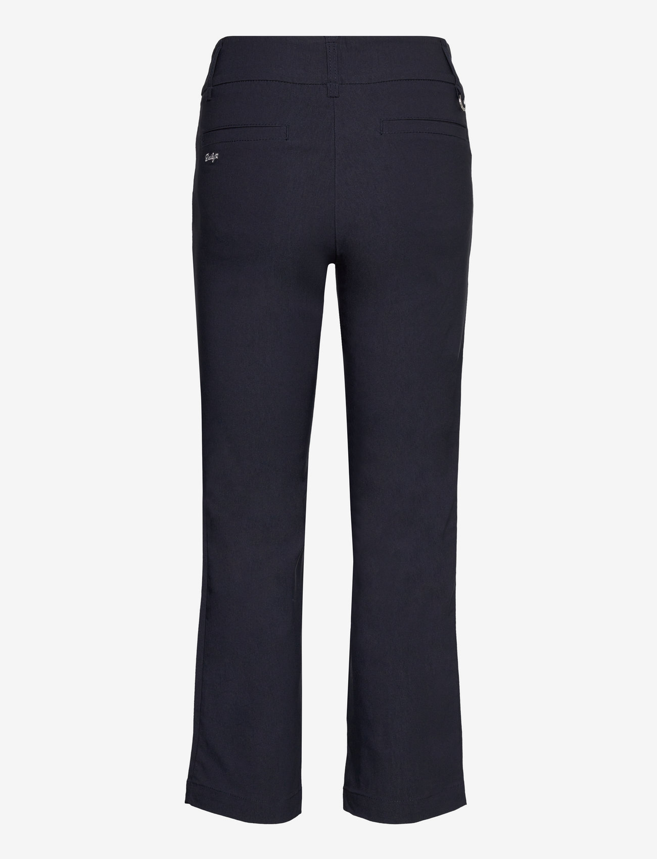 Daily Sports - MAGIC STRAIGHT ANKLE - golfipüksid - navy - 2