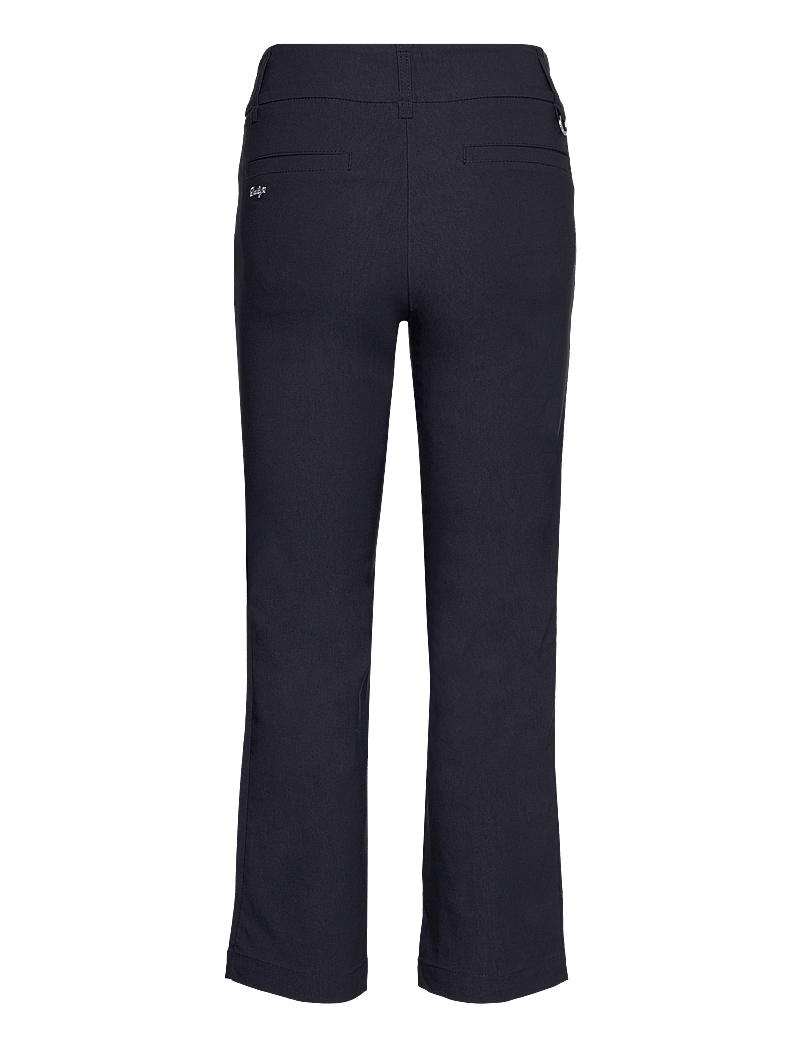 Daily Sports - MAGIC STRAIGHT ANKLE - golfipüksid - navy - 2