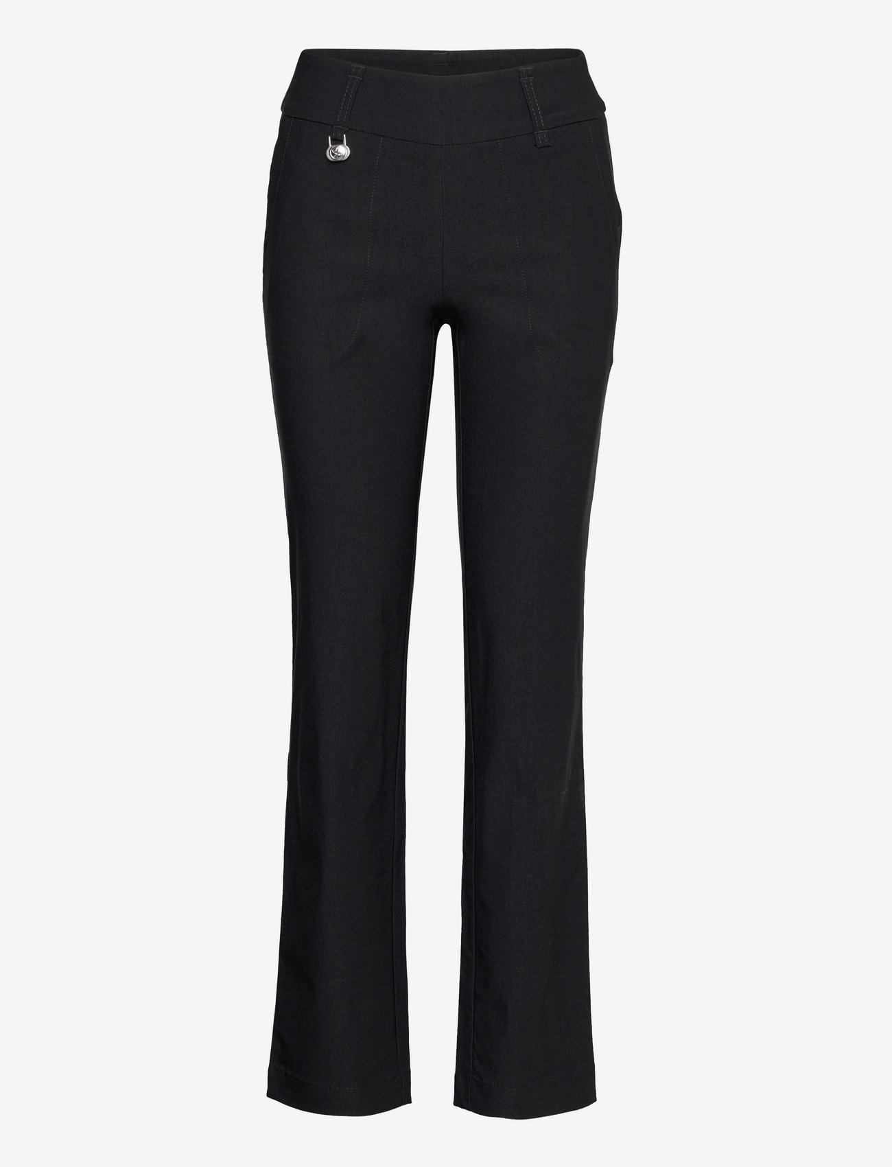 Daily Sports - MAGIC STRAIGHT 32 INCH - golfbyxor - black - 1