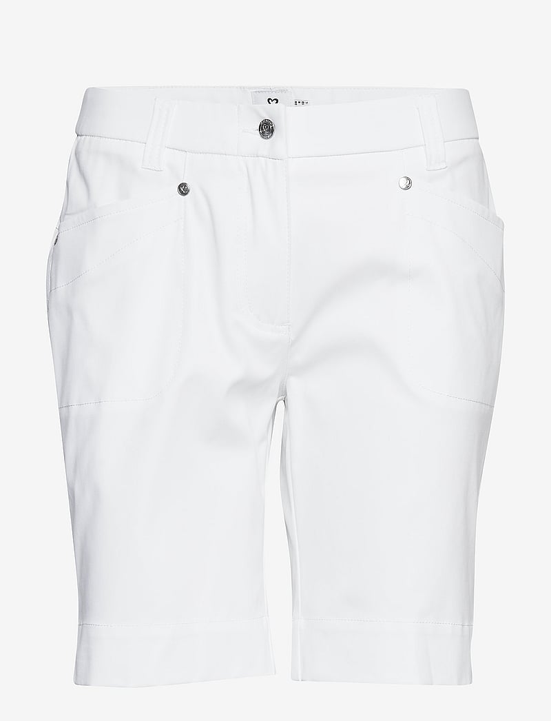 Daily Sports Lyric Shorts 48 Cm (AIL001-257) Golf shorts