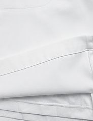 Daily Sports - LYRIC SKORT 52 CM - kjolar - white - 2
