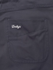 Daily Sports - LYRIC PANTS 32 INCH - pantalon de golf - navy - 4