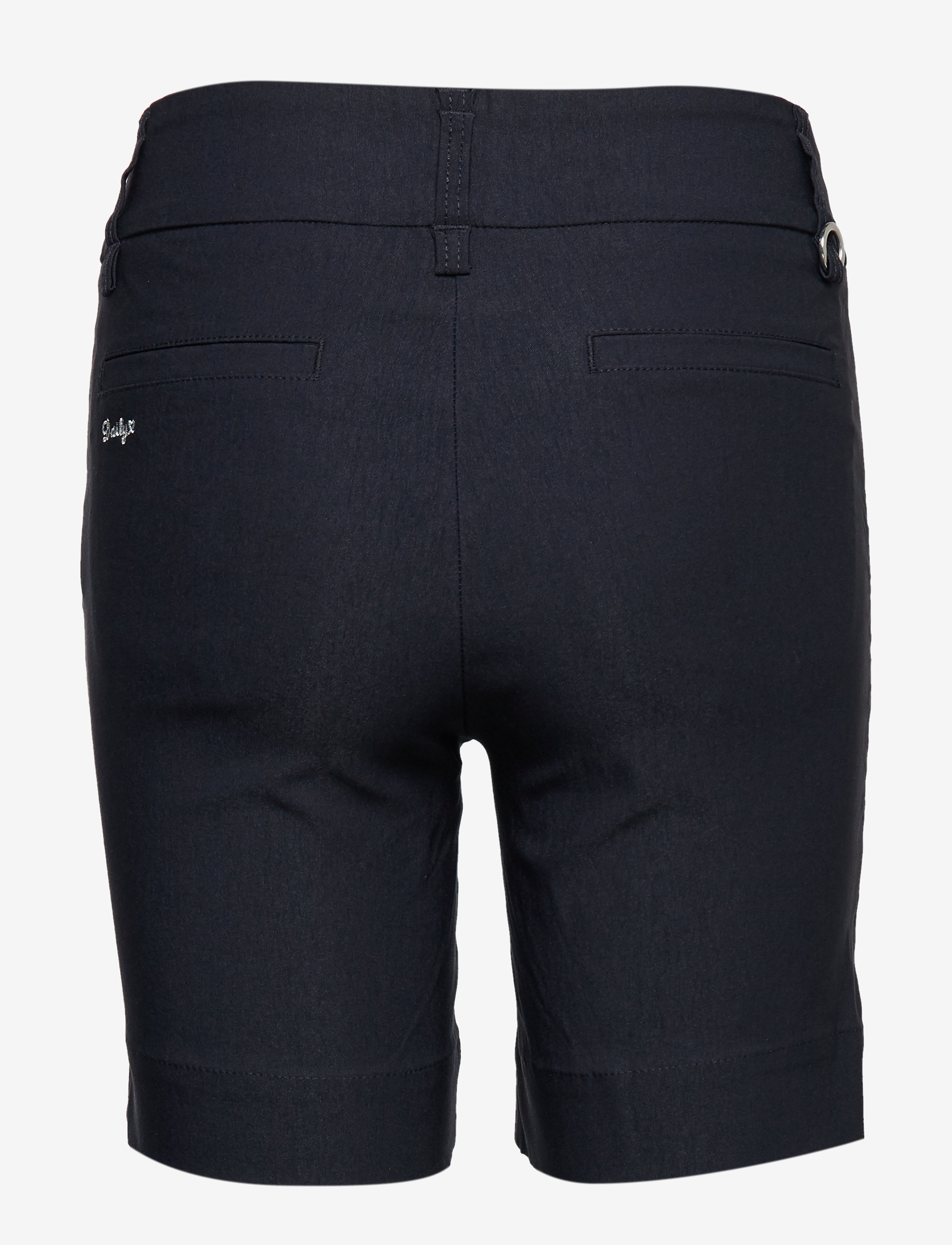Daily Sports - MAGIC SHORTS 44 CM - golfshortsit - navy - 2