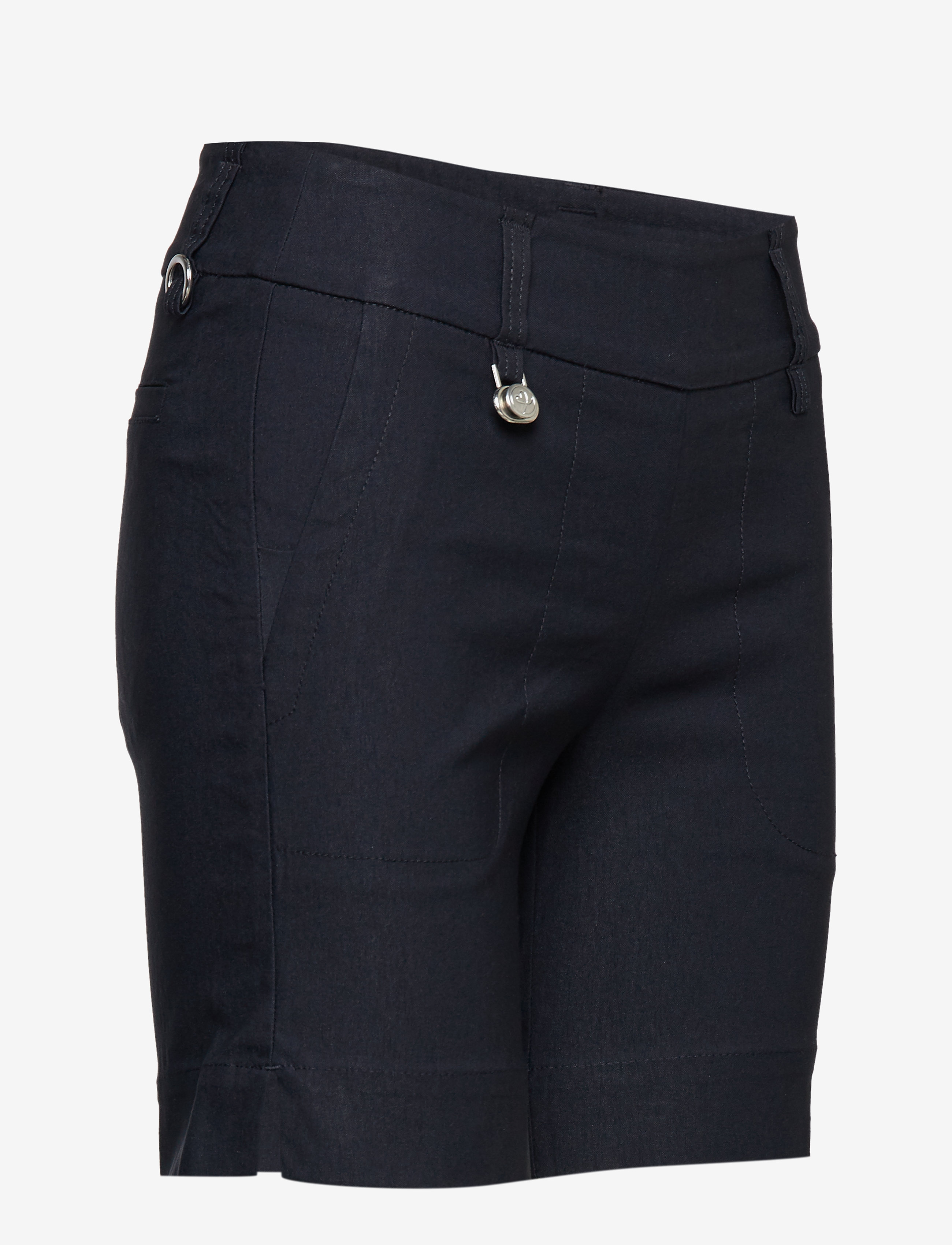Daily Sports - MAGIC SHORTS 44 CM - short de golf - navy - 3