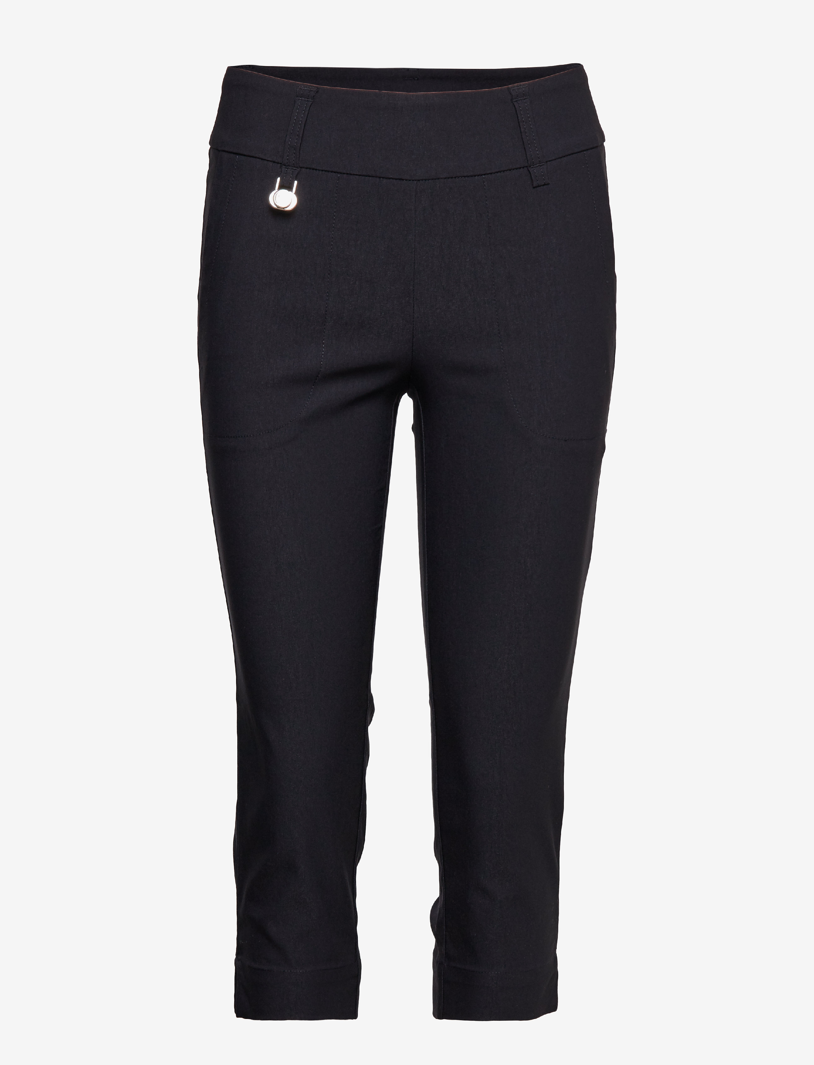 DAILY Sport Magic Capri 78 Cm Blau - 36 - Damen