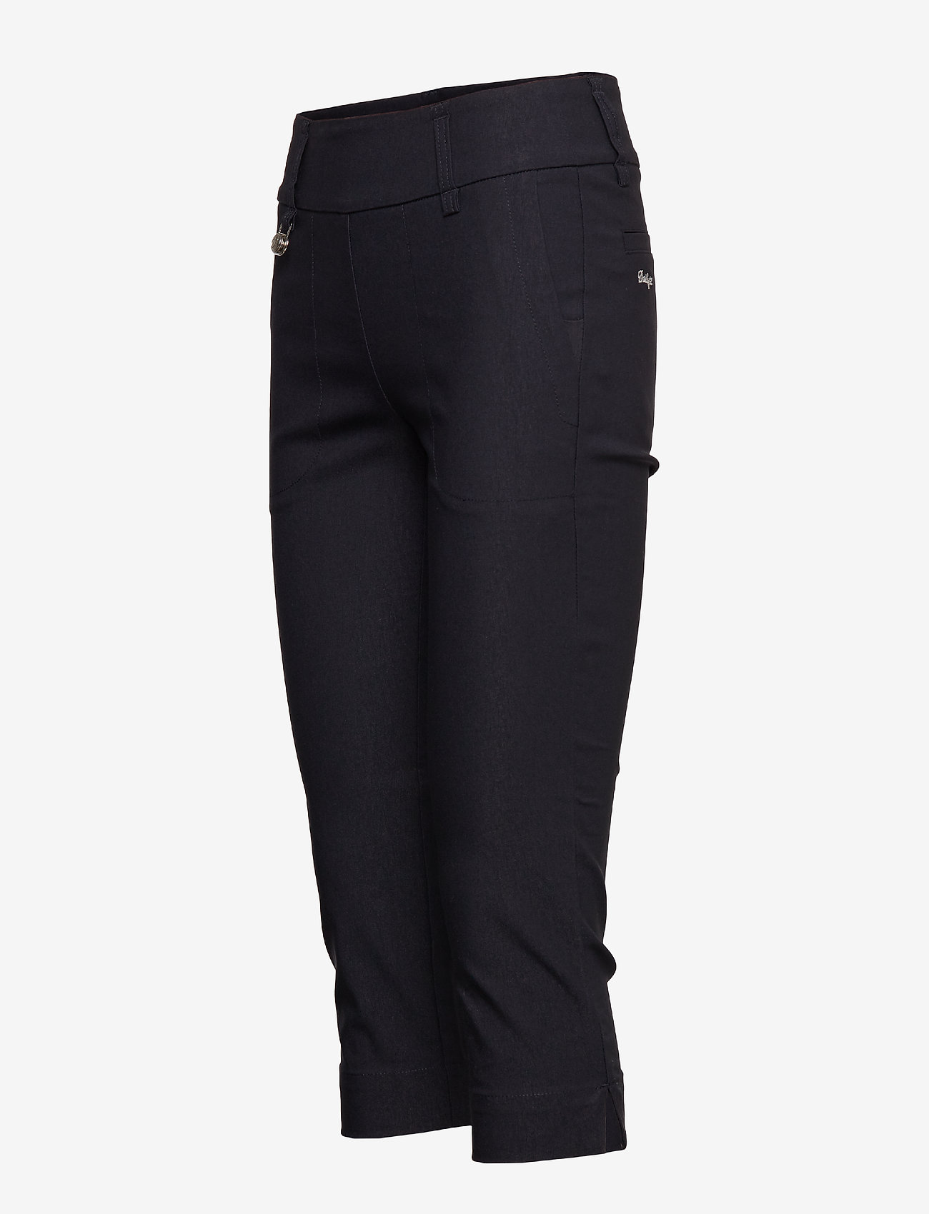 Daily Sports - MAGIC CAPRI 78 CM - golfbyxor - navy - 2