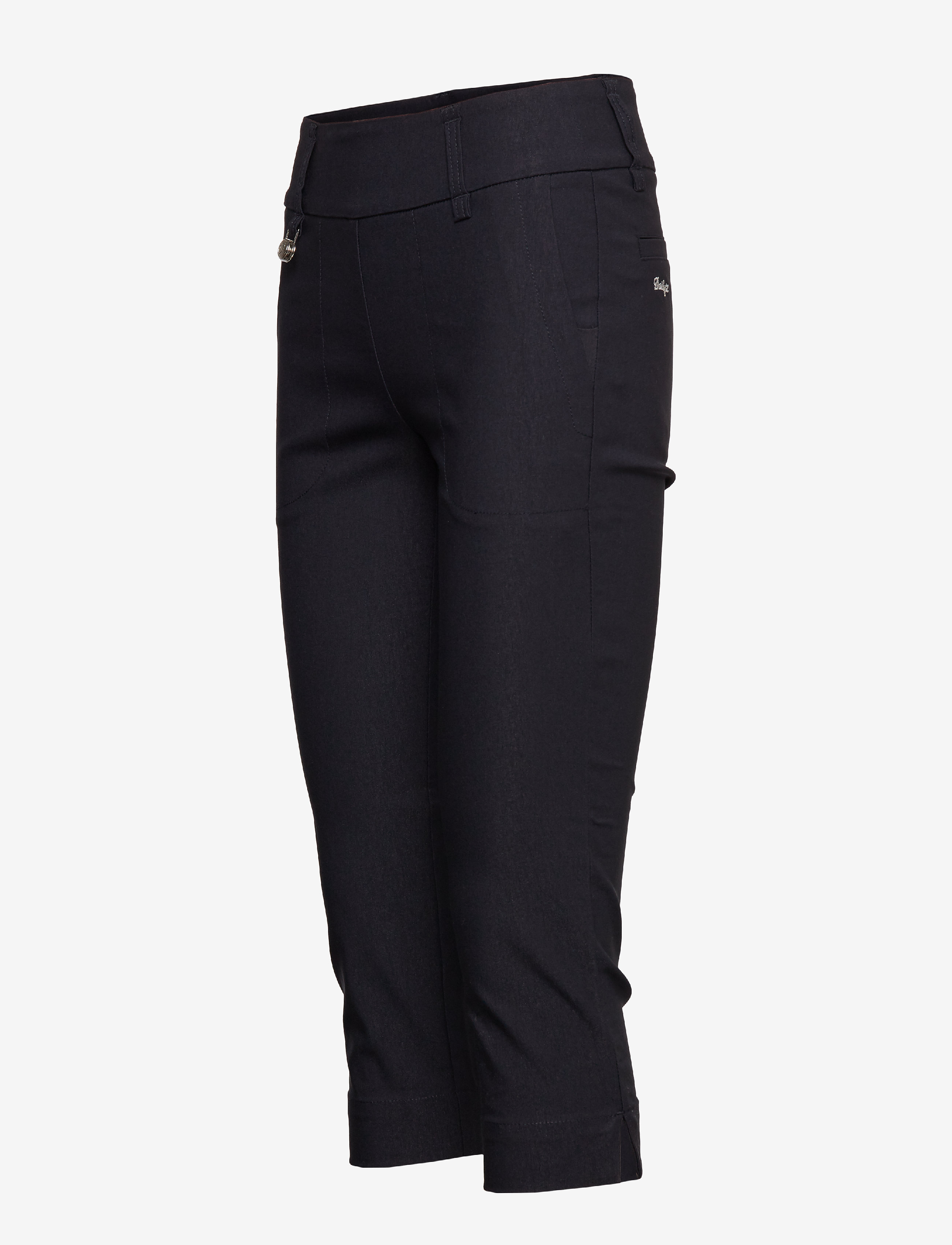 Daily Sports - MAGIC CAPRI 78 CM - golfbyxor - navy - 2