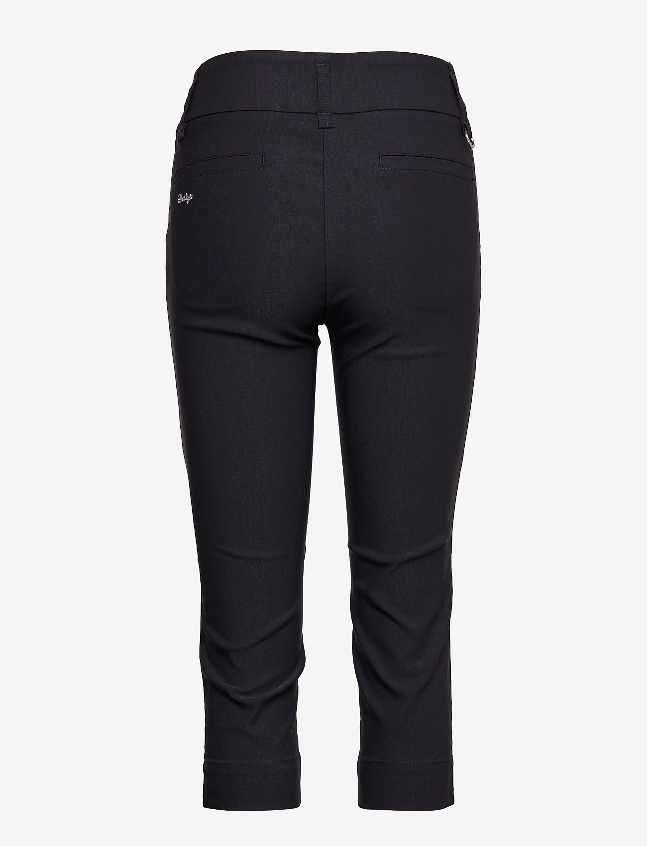 Daily Sports - MAGIC CAPRI 78 CM - golfbyxor - navy - 4