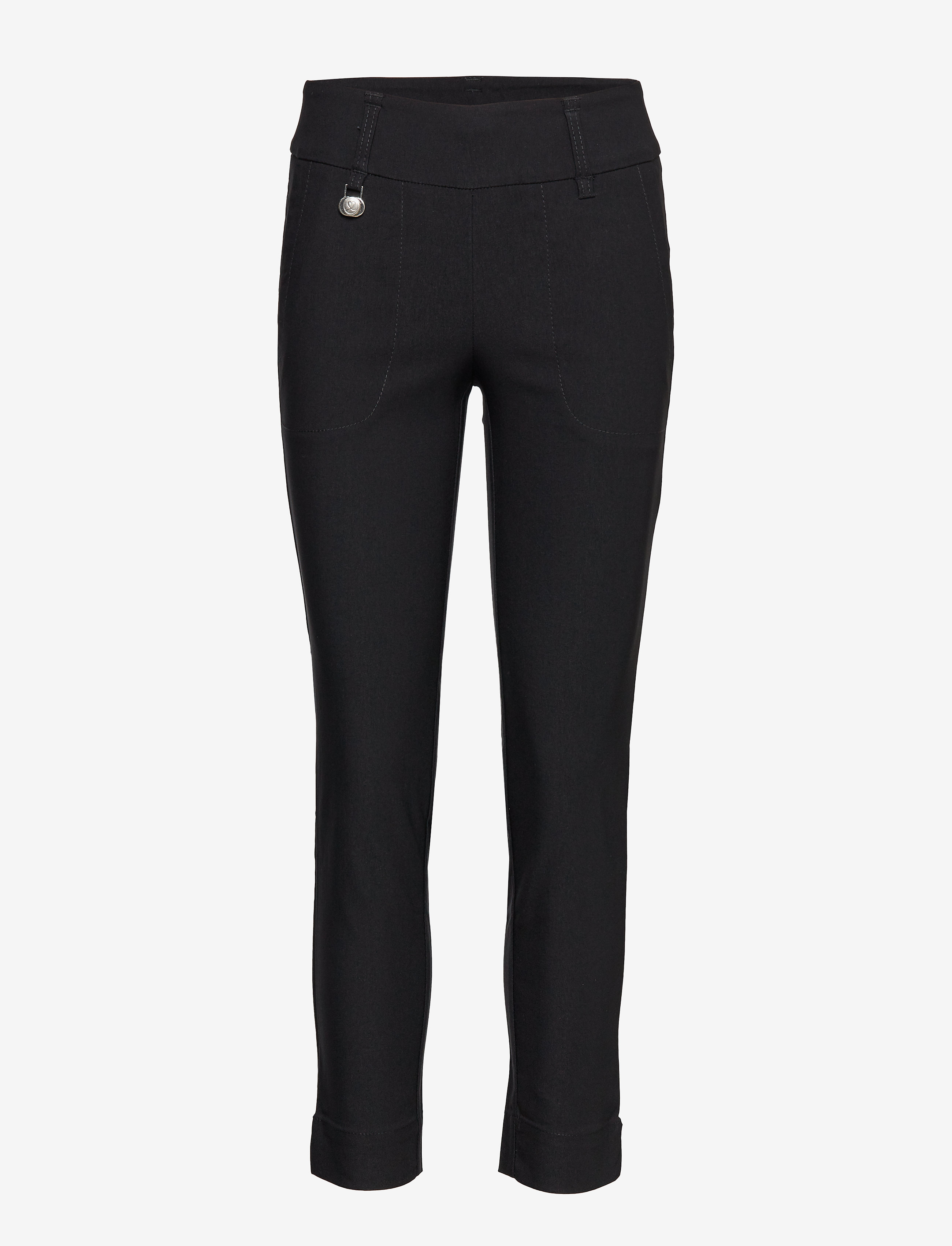 DAILY Sport Magic High Water 94 Cm Schwarz - 36 - Damen